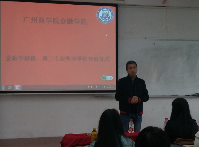 yl8cc永利线路检测中心