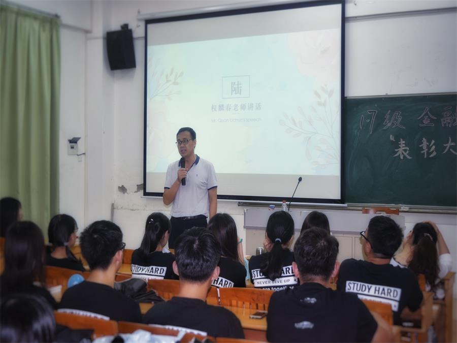 yl8cc永利线路检测中心