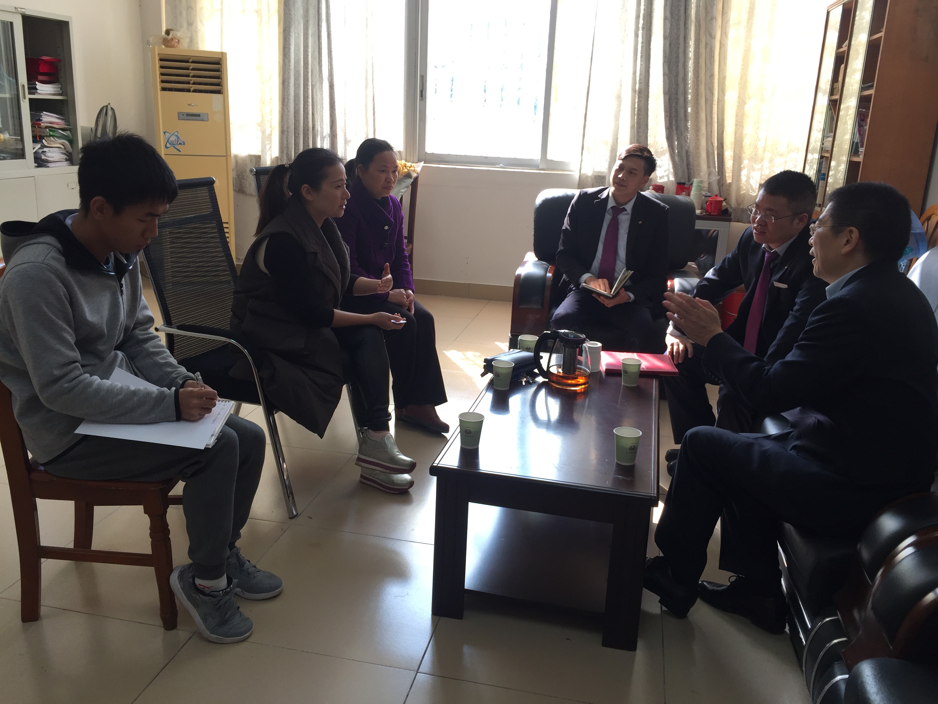 yl8cc永利线路检测中心