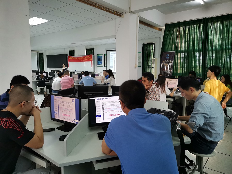 yl8cc永利线路检测中心