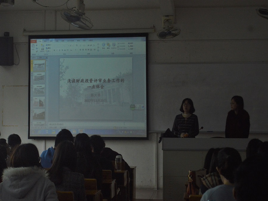 yl8cc永利线路检测中心