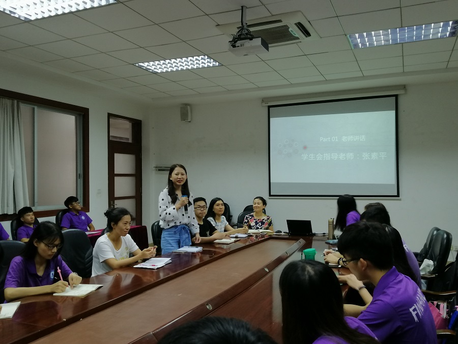 yl8cc永利线路检测中心