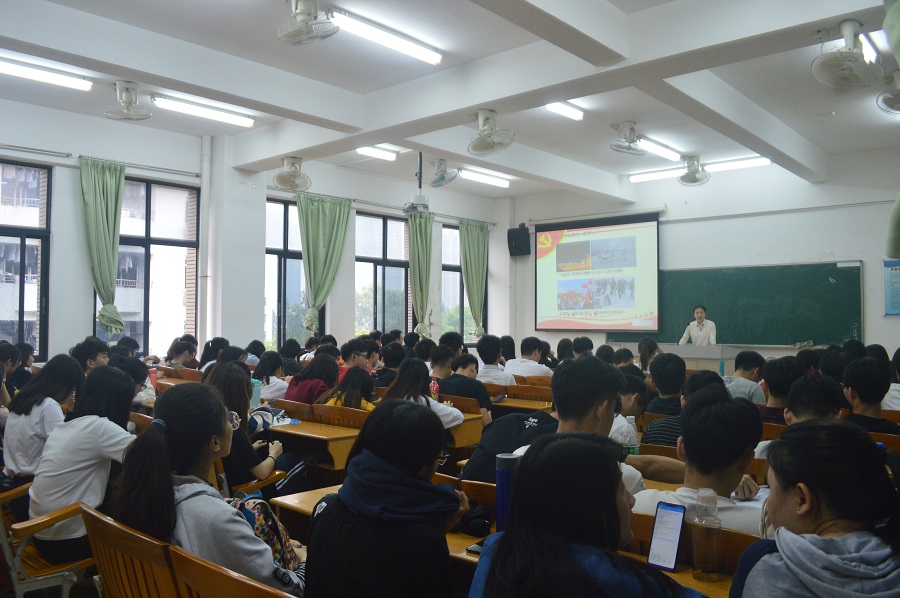 yl8cc永利线路检测中心