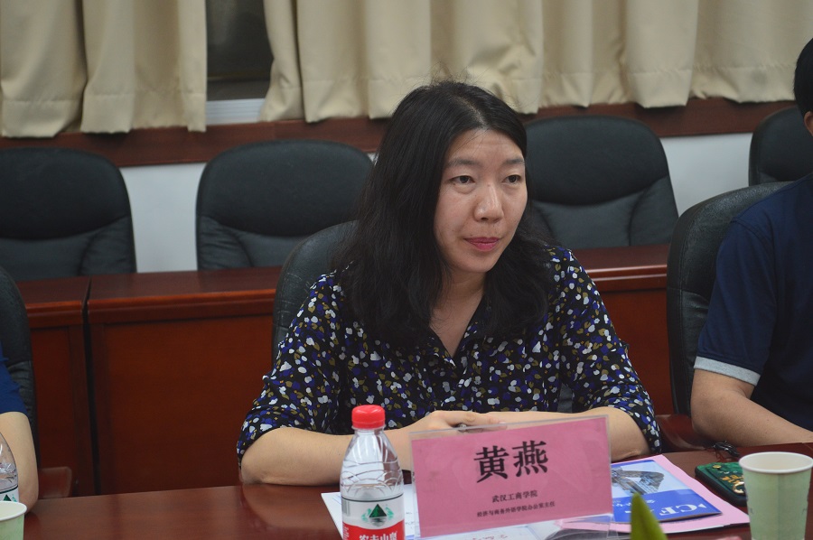 yl8cc永利线路检测中心