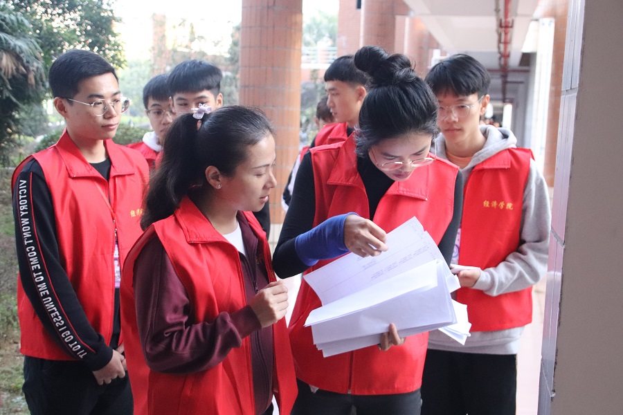 yl8cc永利线路检测中心