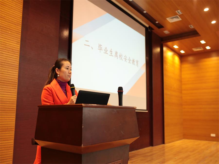 yl8cc永利线路检测中心