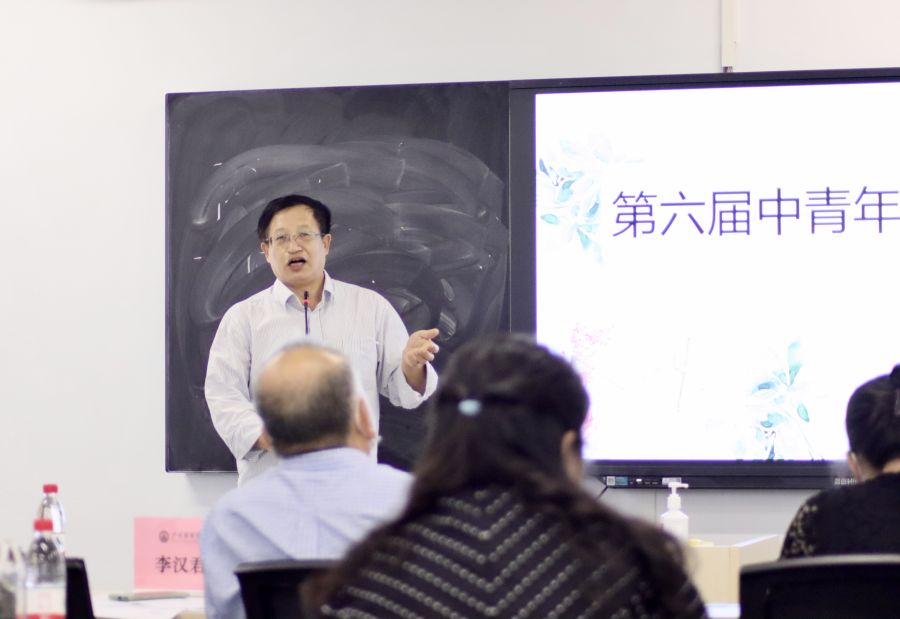 yl8cc永利线路检测中心