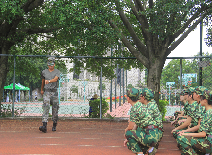 yl8cc永利线路检测中心