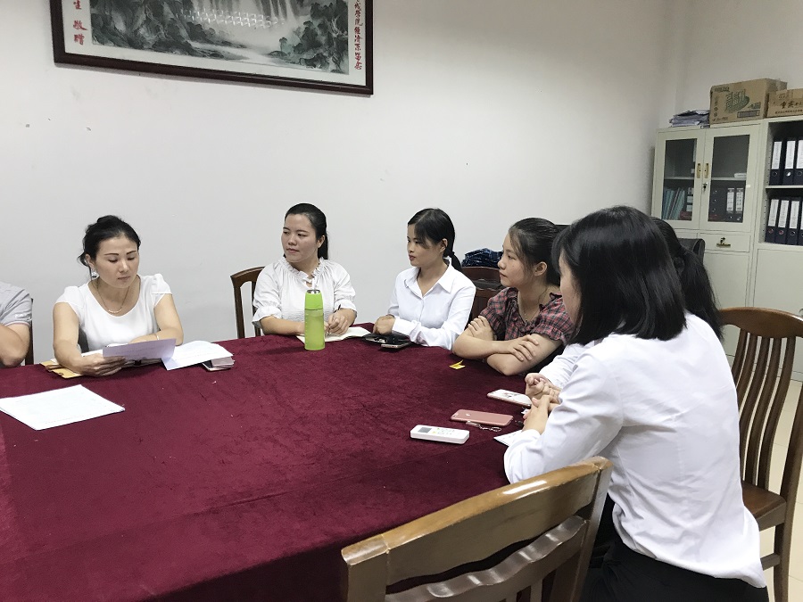 yl8cc永利线路检测中心