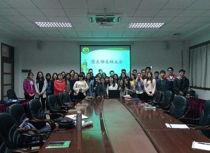 yl8cc永利线路检测中心