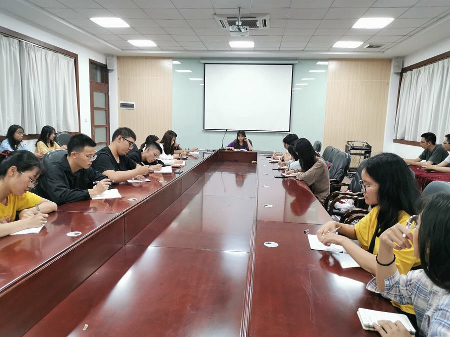 yl8cc永利线路检测中心