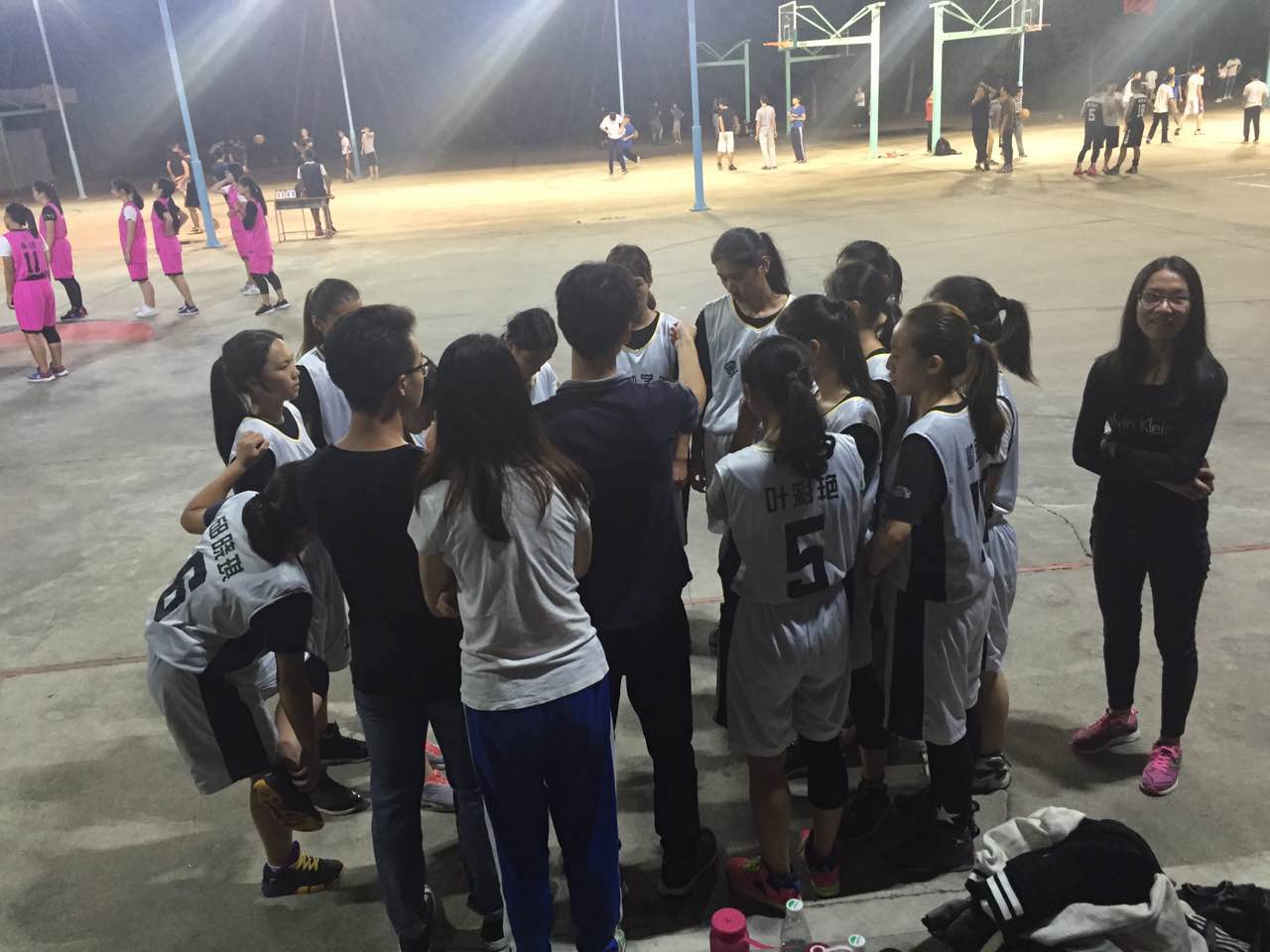 yl8cc永利线路检测中心