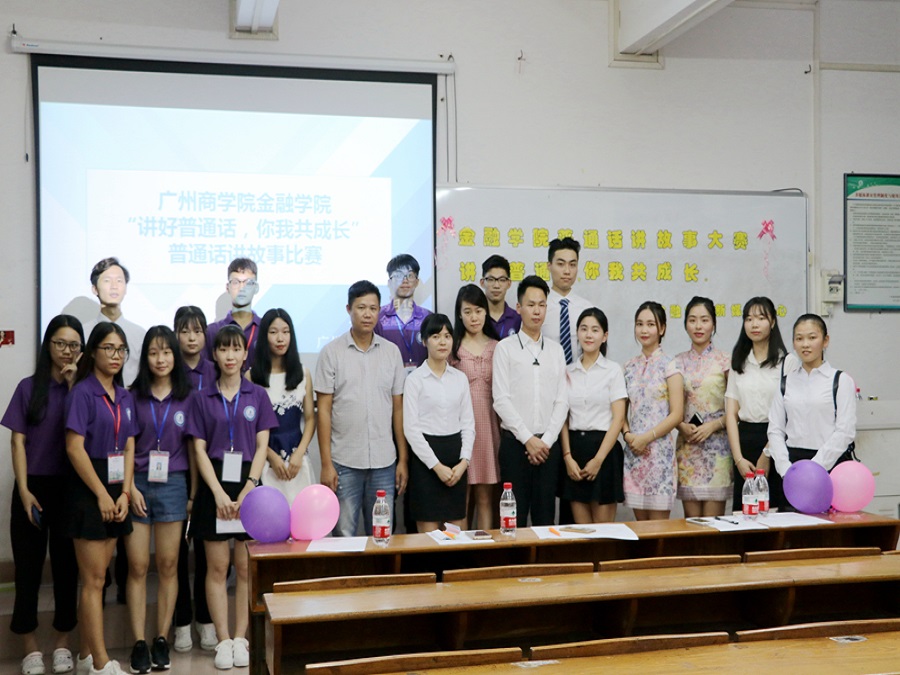 yl8cc永利线路检测中心