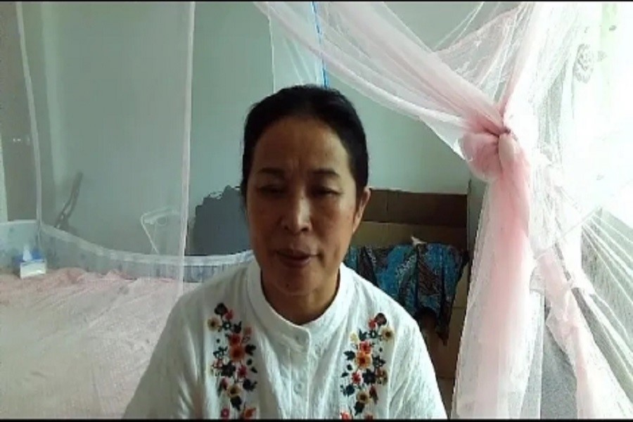 yl8cc永利线路检测中心