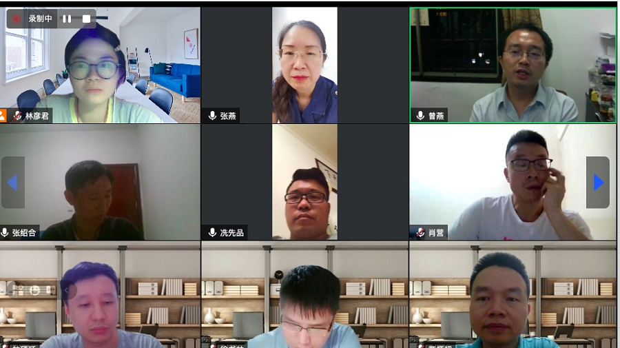 yl8cc永利线路检测中心