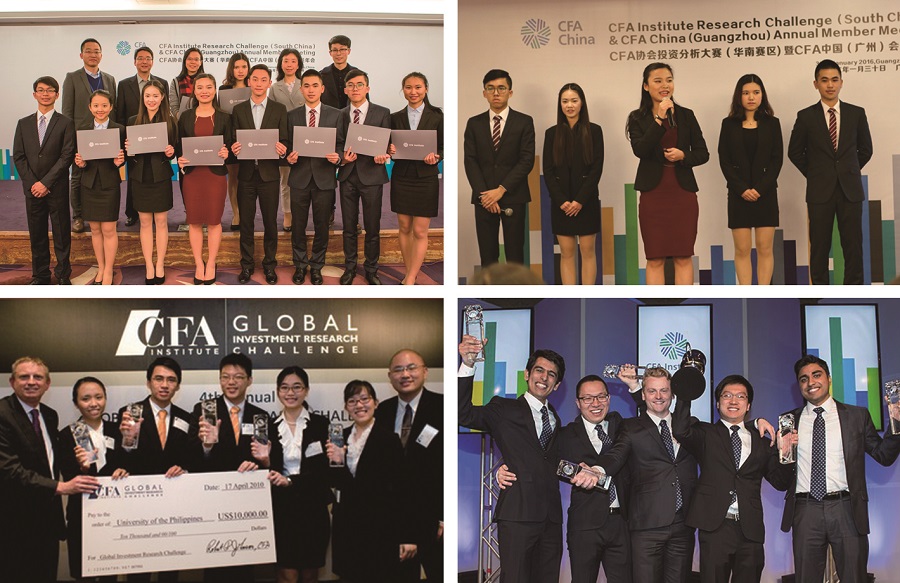 yl8cc永利线路检测中心