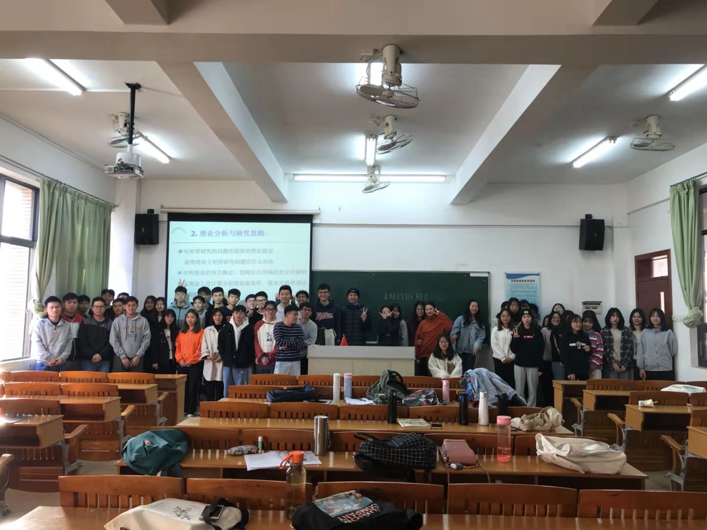 yl8cc永利线路检测中心