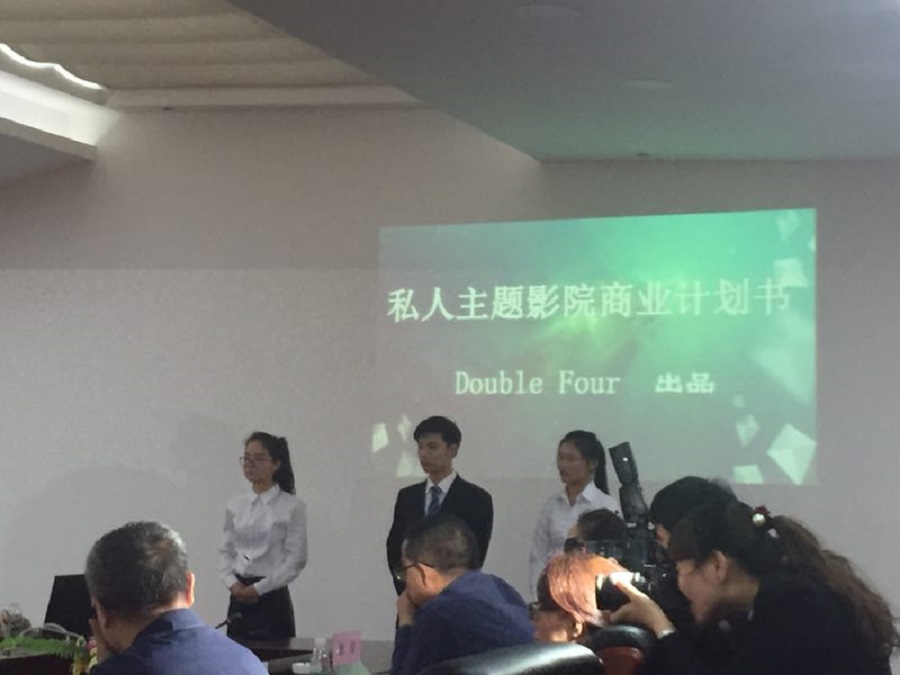 yl8cc永利线路检测中心