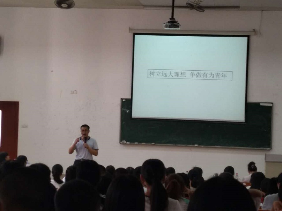 yl8cc永利线路检测中心