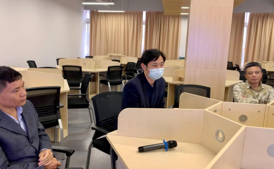 yl8cc永利线路检测中心