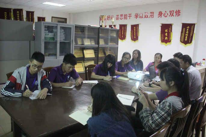 yl8cc永利线路检测中心