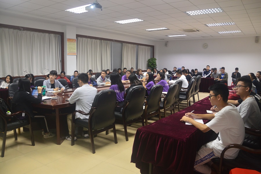 yl8cc永利线路检测中心