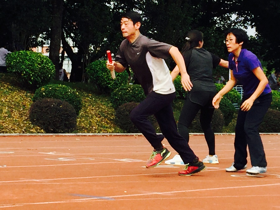 yl8cc永利线路检测中心