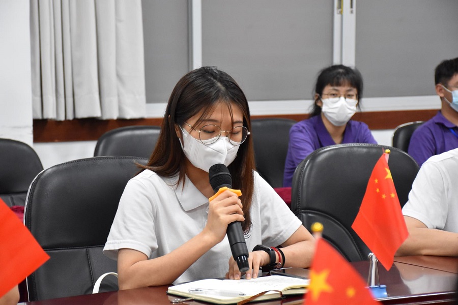 yl8cc永利线路检测中心