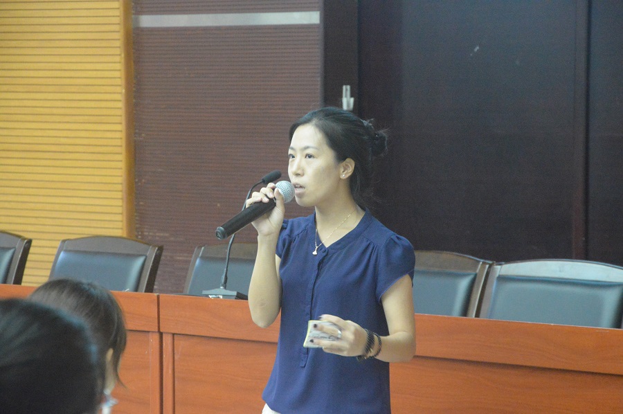 yl8cc永利线路检测中心