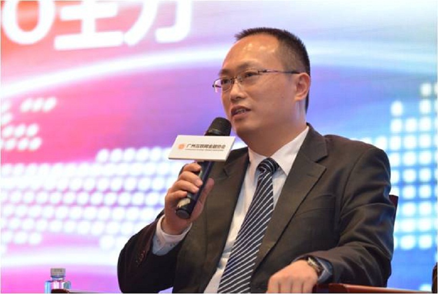 yl8cc永利线路检测中心