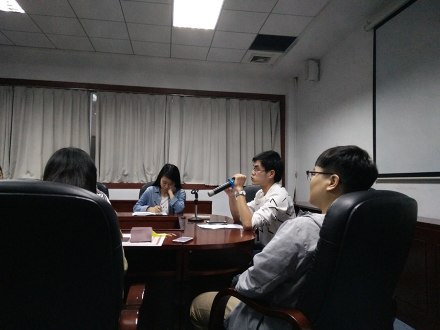 yl8cc永利线路检测中心