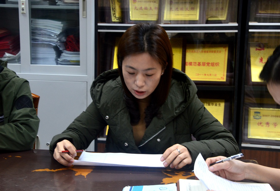 yl8cc永利线路检测中心