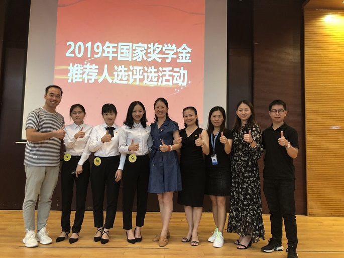 yl8cc永利线路检测中心