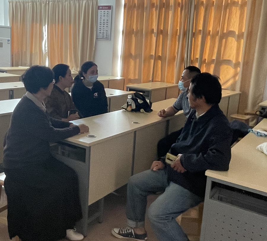 yl8cc永利线路检测中心