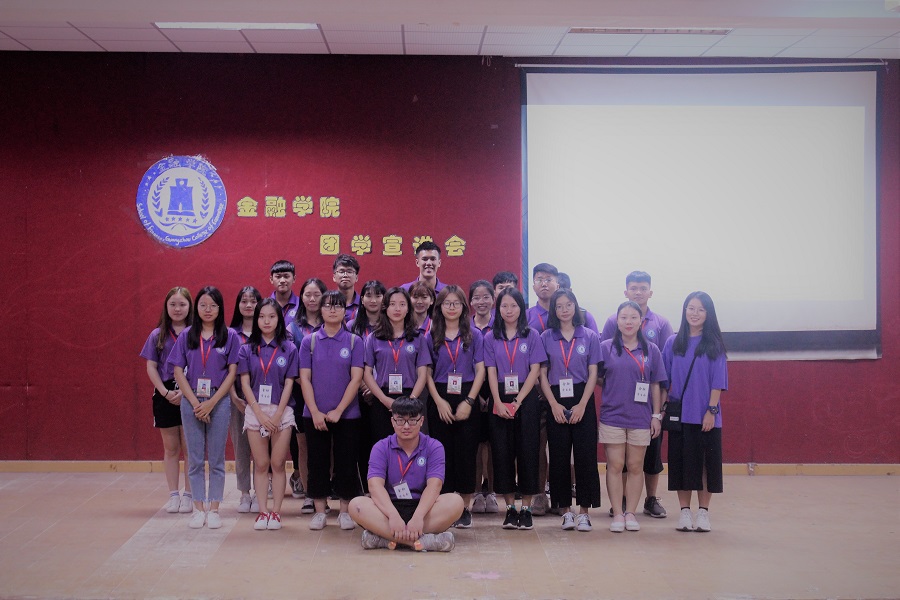 yl8cc永利线路检测中心