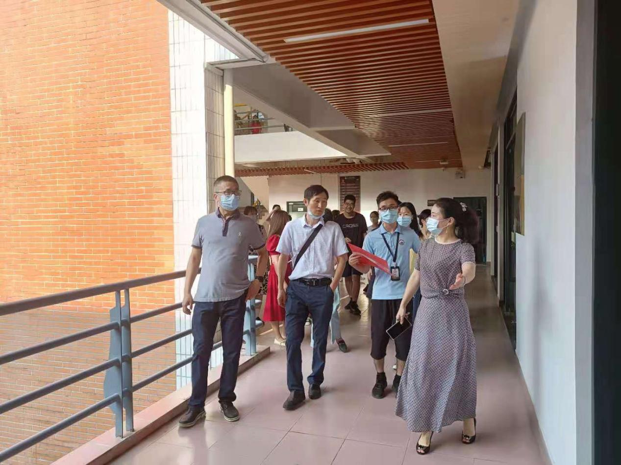 yl8cc永利线路检测中心