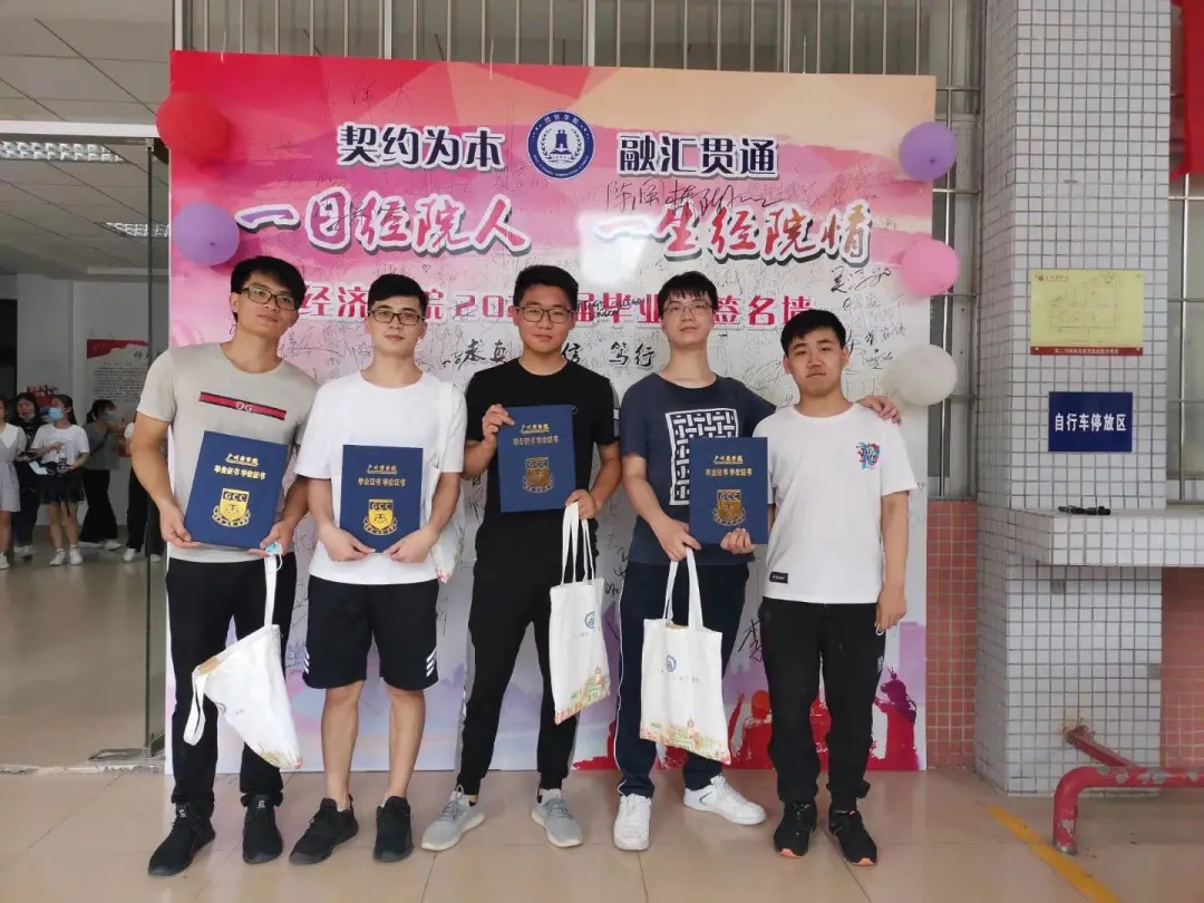 yl8cc永利线路检测中心