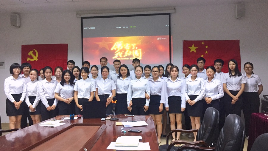 yl8cc永利线路检测中心