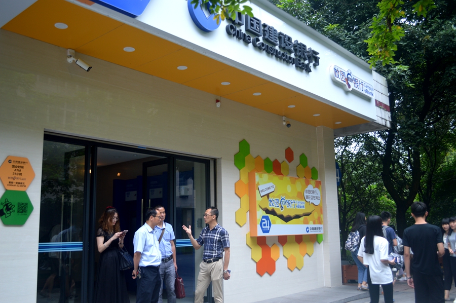 yl8cc永利线路检测中心