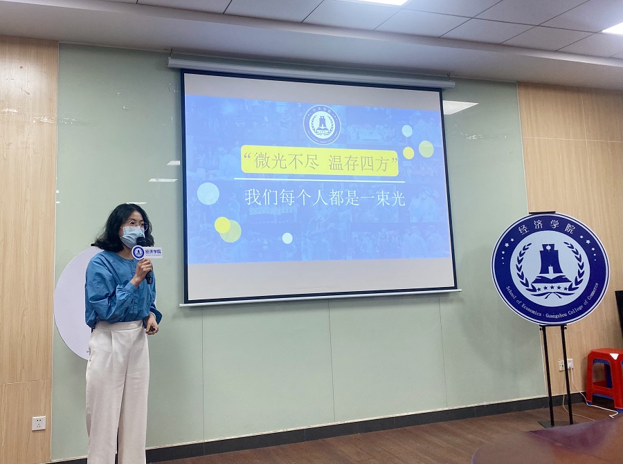 yl8cc永利线路检测中心