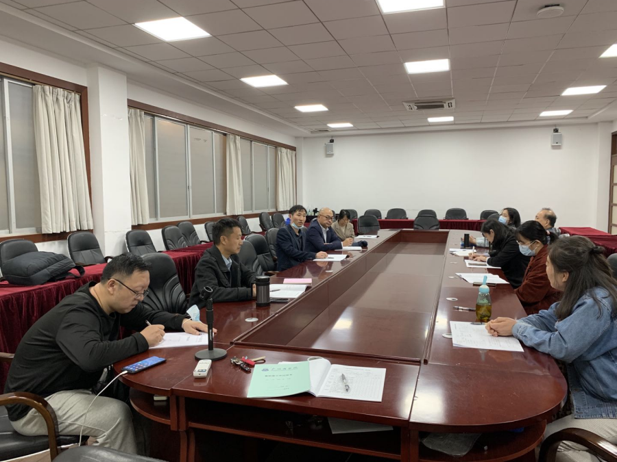 yl8cc永利线路检测中心