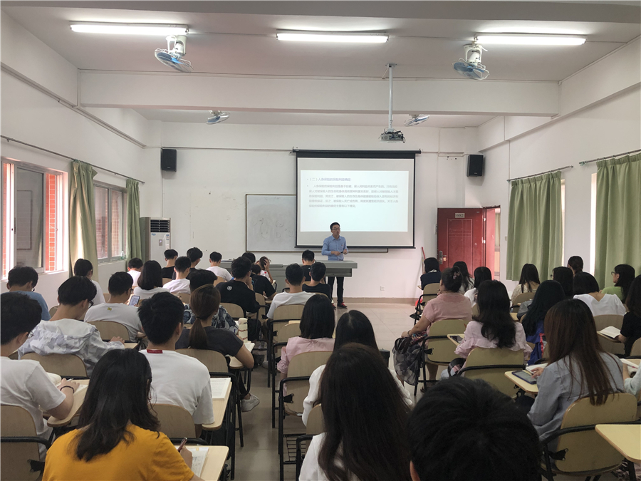 yl8cc永利线路检测中心