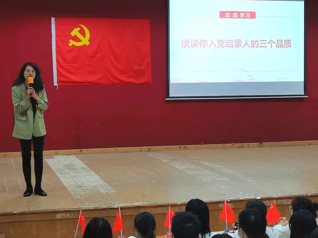 yl8cc永利线路检测中心