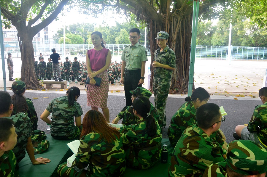 yl8cc永利线路检测中心