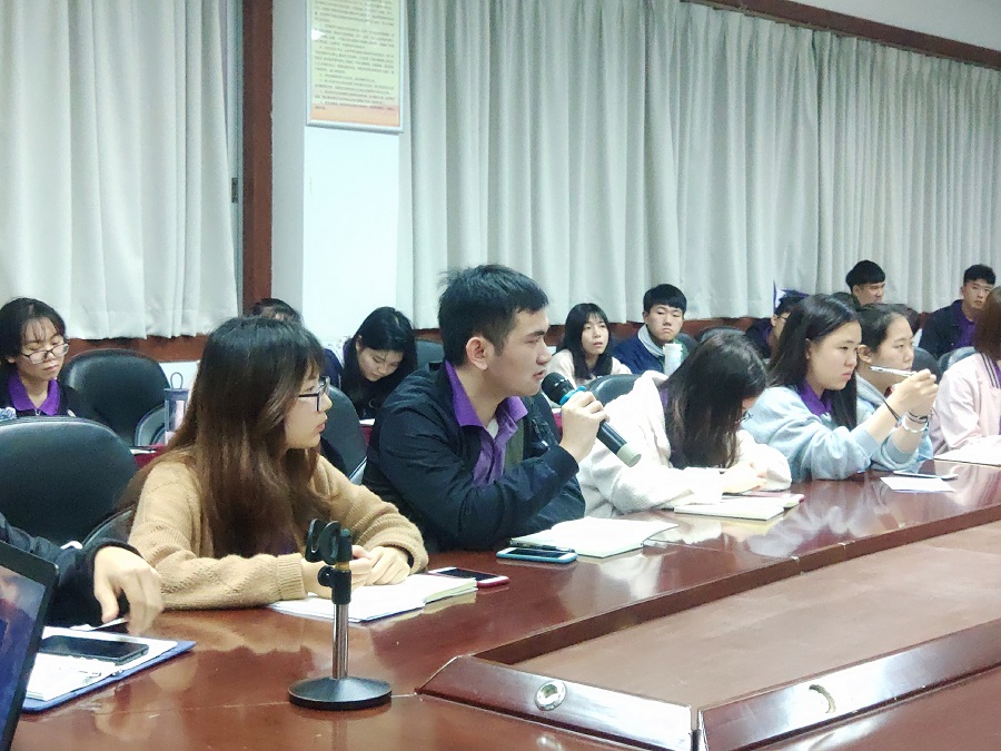 yl8cc永利线路检测中心