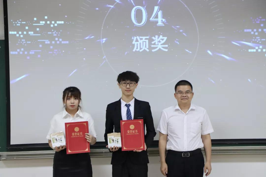 yl8cc永利线路检测中心