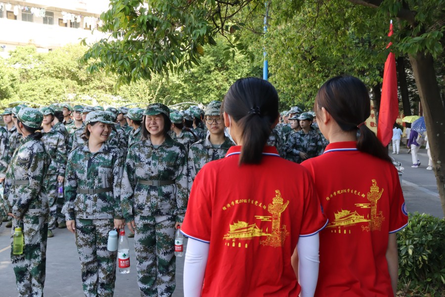 yl8cc永利线路检测中心