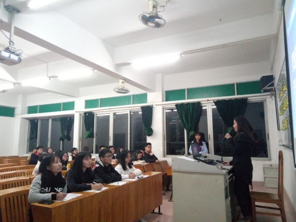 yl8cc永利线路检测中心