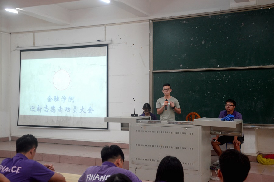 yl8cc永利线路检测中心