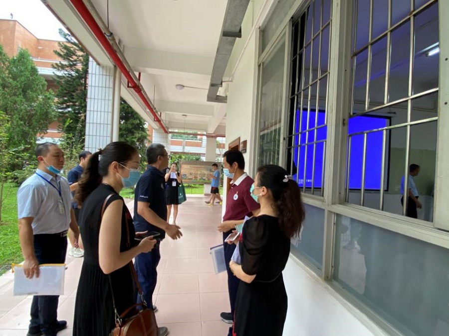 yl8cc永利线路检测中心